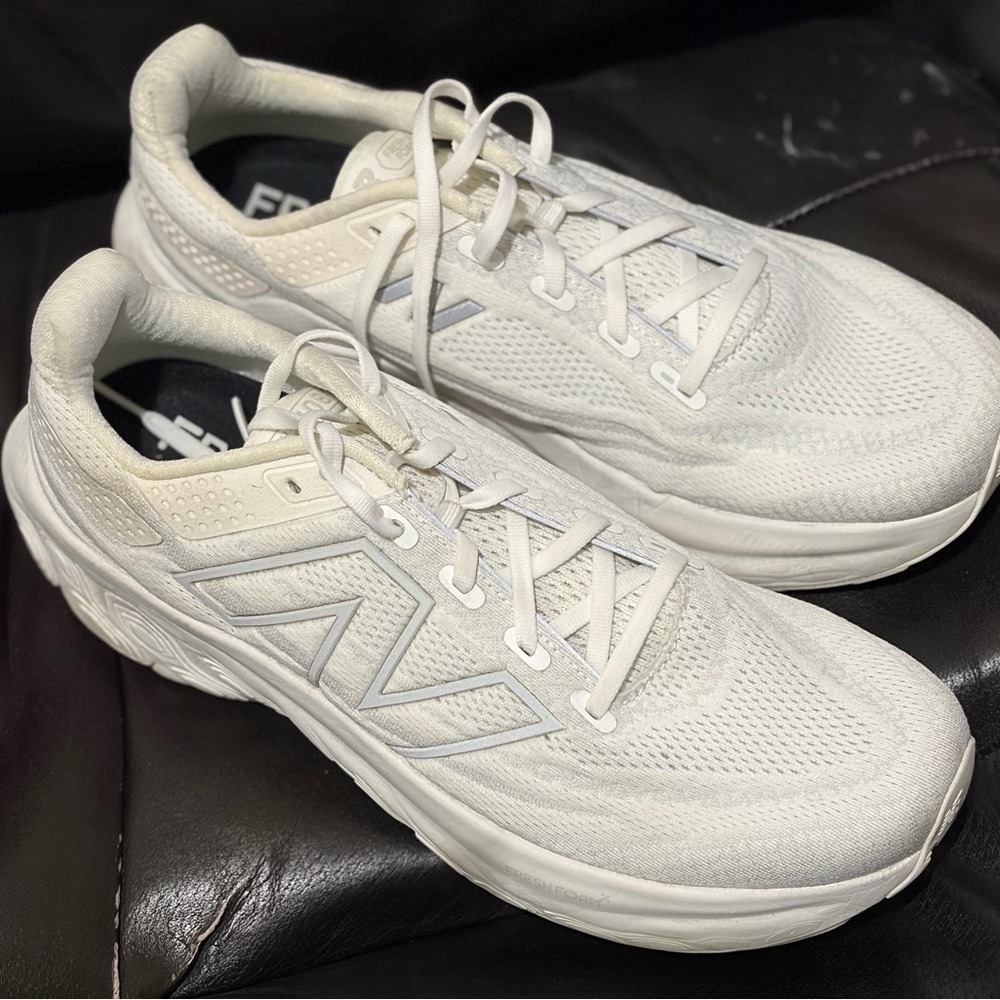 New Balance 1080 Fresh Foam men’s size 11